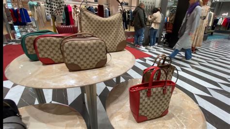 afspraak maken gucci roermond|gucci roermond outlet.